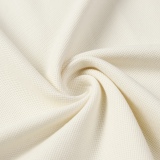 G*ucci  Top Quality Clothes