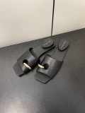Women T*ORY  B*URCH Top Sandals