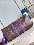 L*ouis V*uitton Top Bag  50*29*23CM