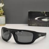 O*AKLEY Glasses Top Quality