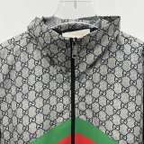 G*ucci  Top Quality Clothes