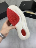 Men Women A*miri Top Sneakers