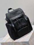 Y*SL Top Bag  34*42*16/22CM