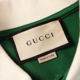 G*ucci  Top Quality Clothes