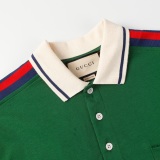 G*ucci  Top Quality Clothes