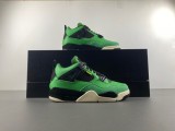 H12 batch Air Jordan 4