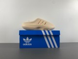 Adidas IIINFINITY Slides IH0355
