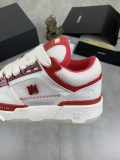 Men Women A*miri Top Sneakers