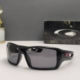 O*AKLEY Glasses Top Quality