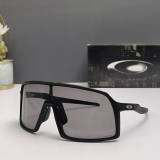 O*AKLEY Glasses Top Quality