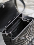 Y*SL Top Bag  26*22*11CM