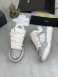 Men Women A*miri Top Sneakers