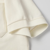 G*ucci  Top Quality Clothes