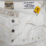 G*ALLERY D*EPT  Top Quality Clothes