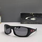 O*AKLEY Glasses Top Quality