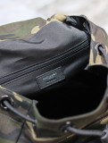 Y*SL Top Bag  34*42*16/22CM