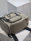 Y*SL Top Bag  34*42*16/22CM