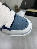 Men Women A*miri Top Sneakers