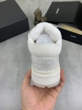 Men Women A*miri Top Sneakers