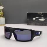 O*AKLEY Glasses Top Quality