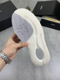 Men Women A*miri Top Sneakers