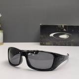 O*AKLEY Glasses Top Quality