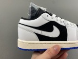 Air Jordan 1 Low HQ0764-001