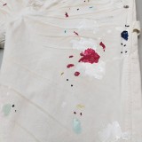 G*ALLERY D*EPT  Top Quality Clothes