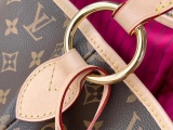 L*ouis V*uitton Bag Top Quality  41*33*15CM