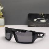 O*AKLEY Glasses Top Quality
