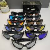 O*AKLEY Glasses Top Quality
