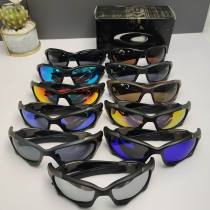 O*AKLEY Glasses Top Quality