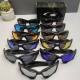 O*AKLEY Glasses Top Quality