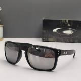 O*AKLEY Glasses Top Quality