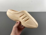 Adidas IIINFINITY Slides IH0355