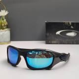 O*AKLEY Glasses Top Quality