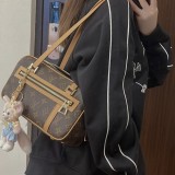 L*ouis V*uitton Bag Top Quality  26*10*16CM