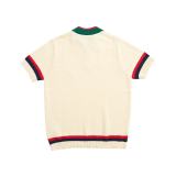 G*ucci  Top Quality Clothes