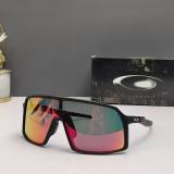 O*AKLEY Glasses Top Quality