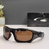 O*AKLEY Glasses Top Quality
