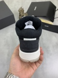 Men Women A*miri Top Sneakers