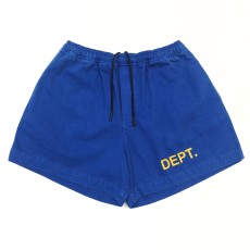 G*ALLERY D*EPT  Top Quality Clothes