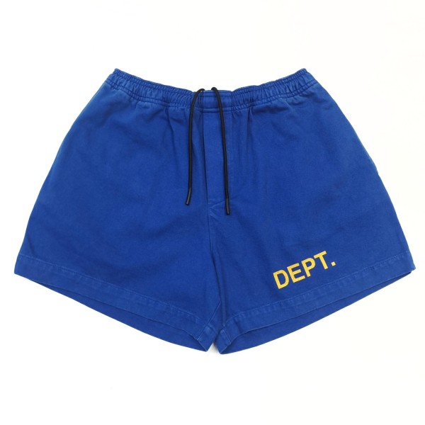 G*ALLERY D*EPT  Top Quality Clothes