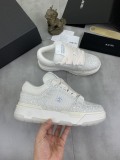 Men Women A*miri Top Sneakers