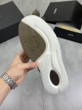 Men Women A*miri Top Sneakers