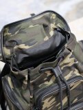 Y*SL Top Bag  34*42*16/22CM