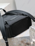 Y*SL Top Bag  34*42*16/22CM