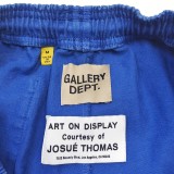 G*ALLERY D*EPT  Top Quality Clothes