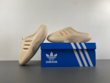 Adidas IIINFINITY Slides IH0355