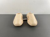 Adidas IIINFINITY Slides IH0355